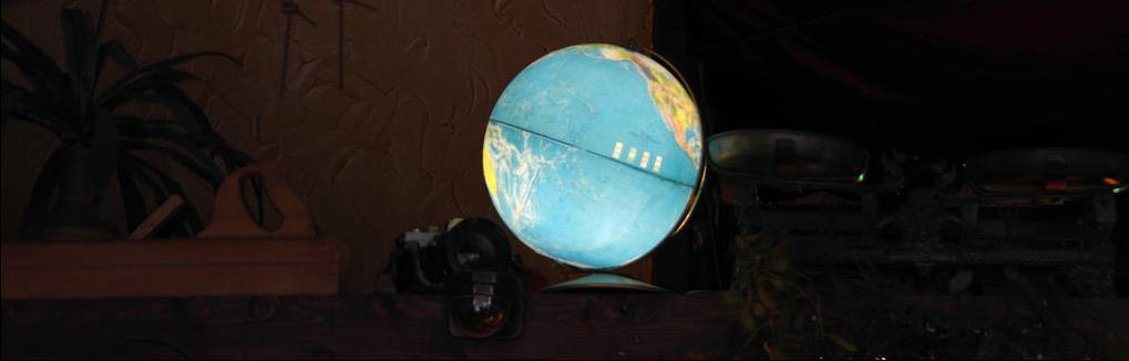 Skaner zdjęć Nowy Targ