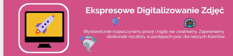 skanowanie zdjęć do formatu pdf Polanica-Zdrój