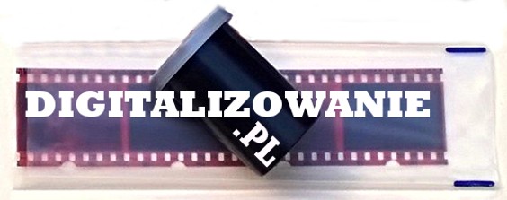  Skaner do zdjęć i slajdów cena Rzeszów 